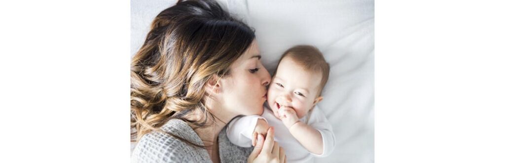 O estudo foi feito pela Universidade Oxford