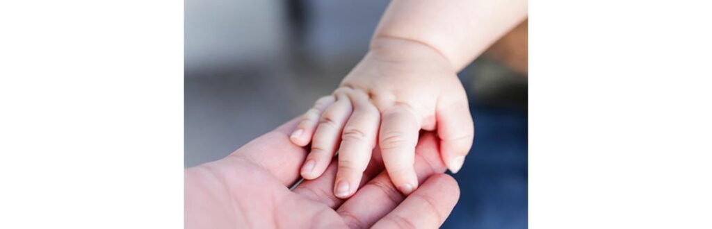 O afogamento é a segunda maior causa de morte entre bebês e crianças de 0 a 14 anos