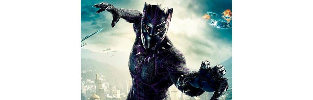 Ganhadora do o ranking?