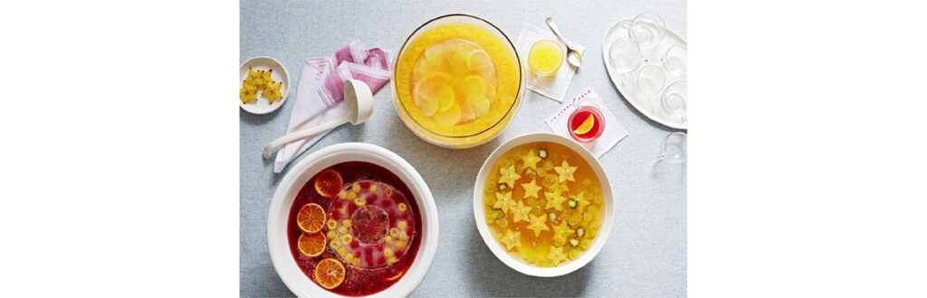 Todo mundo vai amar!