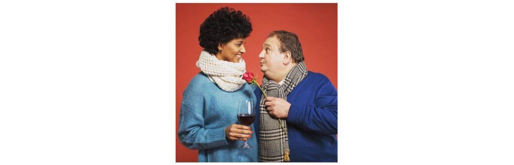 Veja detalhes da decoração do chá de bebê de Erick Jacquin