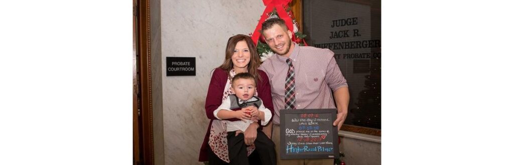 O casal enfrentou muitos desafios durante os anos