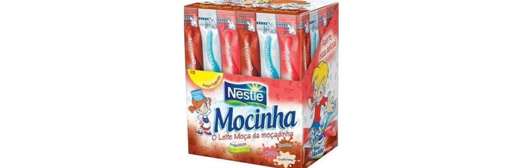 32 comidas da infância que saíram de linha e deixaram saudade