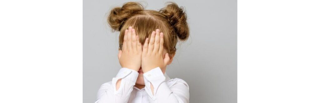 Conjuntivite trata-se de uma infeção nos olhos