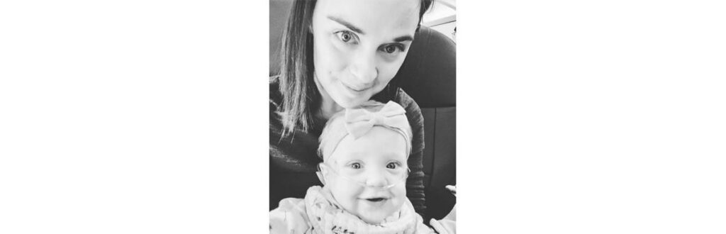 Aviões da American Airlines