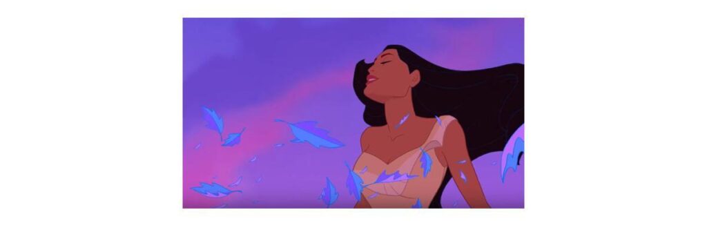 Nós recebemos o vídeo com exclusividade!