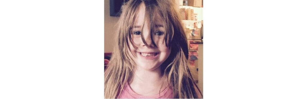 A lição dessa mãe é mais poderosa do que parece