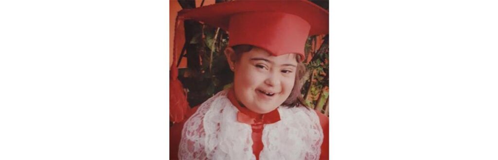 Isabela não foi convidada para a própria formatura