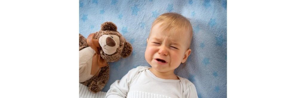 Nada de nomes comuns para essa mulher