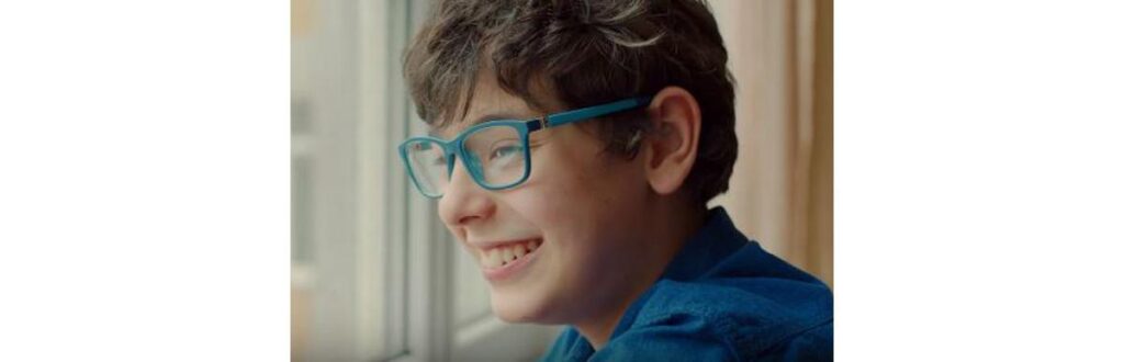 O longa estreia nos cinemas no dia 24 de janeiro