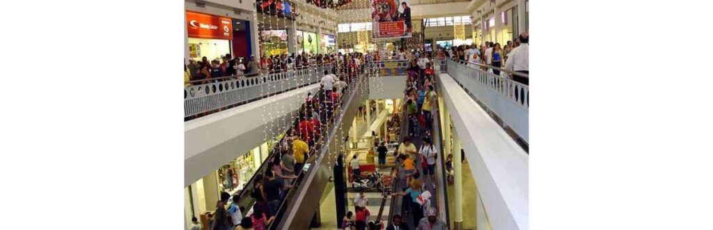 Imagina o desespero da criança e dos pais