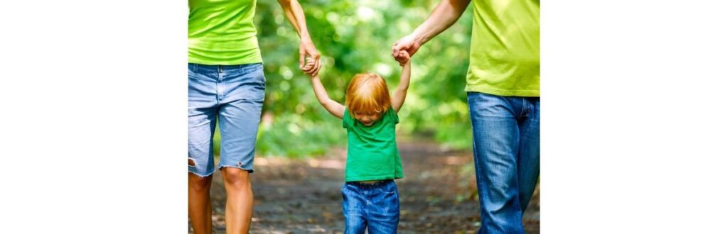 Laura Gutman é psicopedagoga e sabe MUITO sobre maternidade