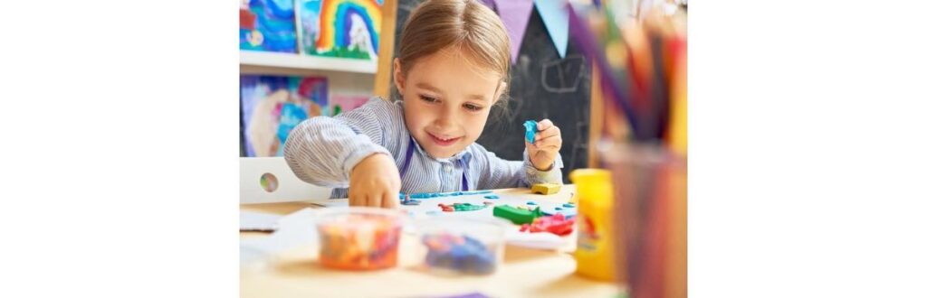 Espaço da Faber-Castell está te esperando