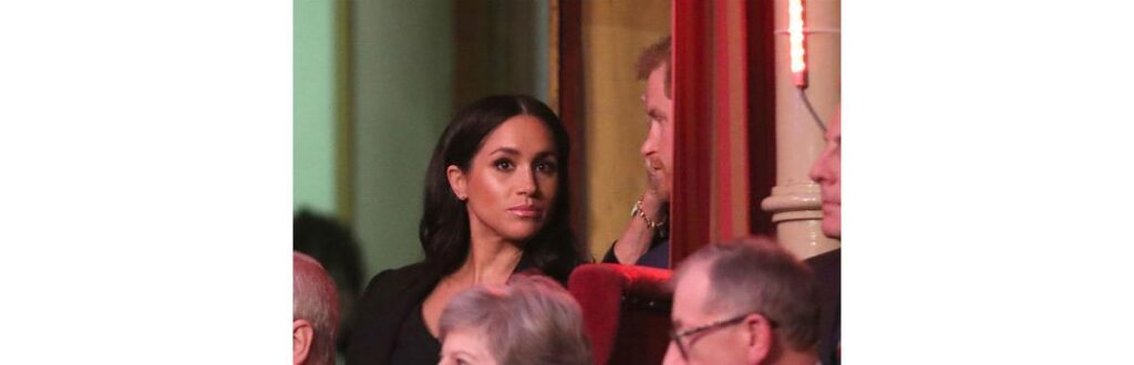 No último sábado (8) Thomas fez revelações polêmicas sobre a filha