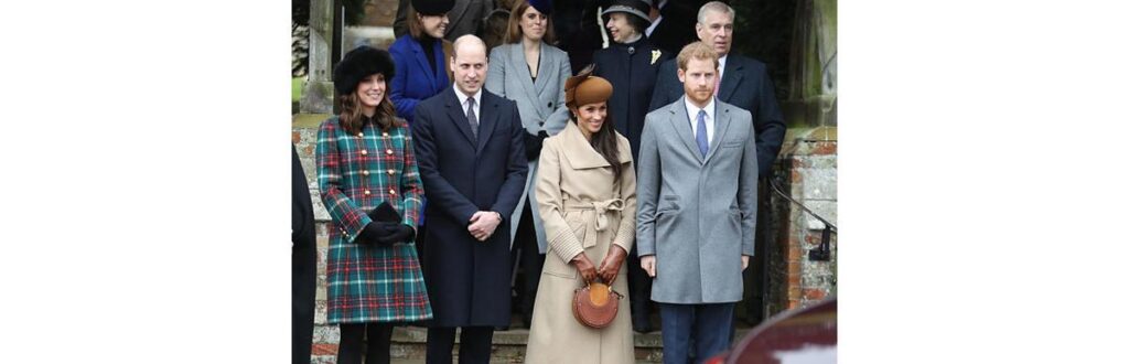 A família toda estará reunida para a ceia no Natal