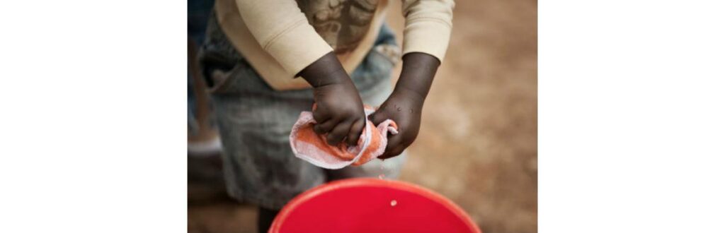 O ato era considerado por algumas tribos como tradição