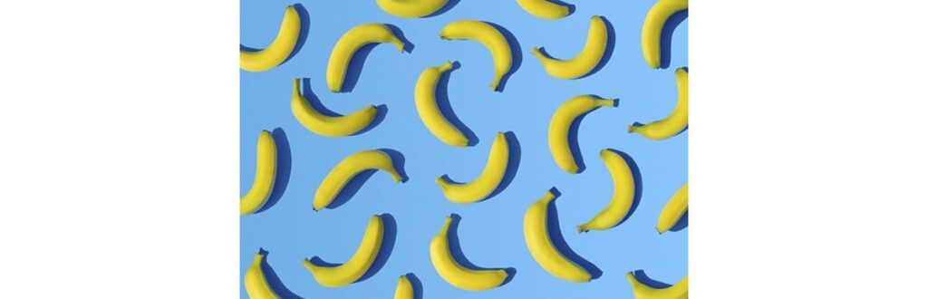 As respostas que você precisava sobre a genitália do seu filho