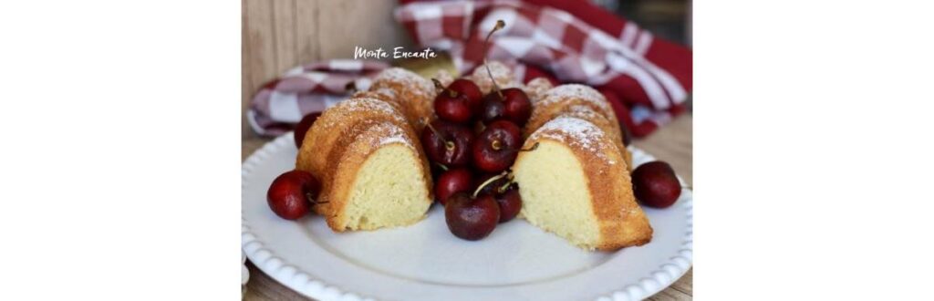 Ótima receita para a ceia de Natal