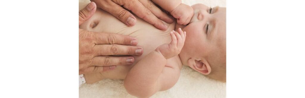 A flora intestinal das crianças merece ainda mais atenção