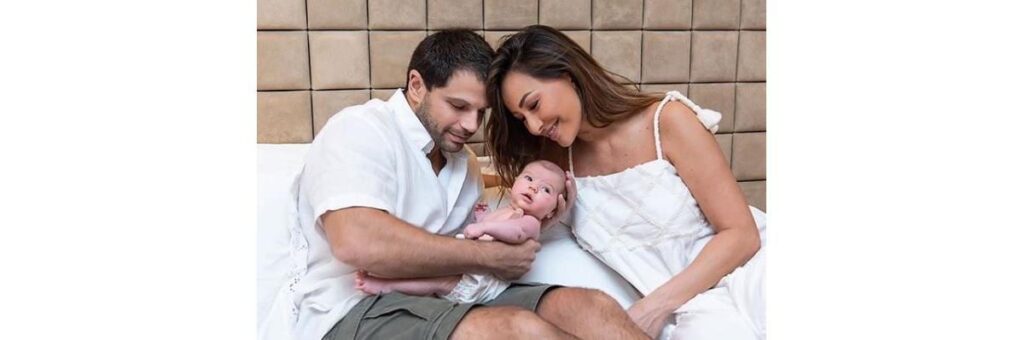 A skill “Semana a Semana” chegou na Alexa para te acompanhar em todo o período da gravidez