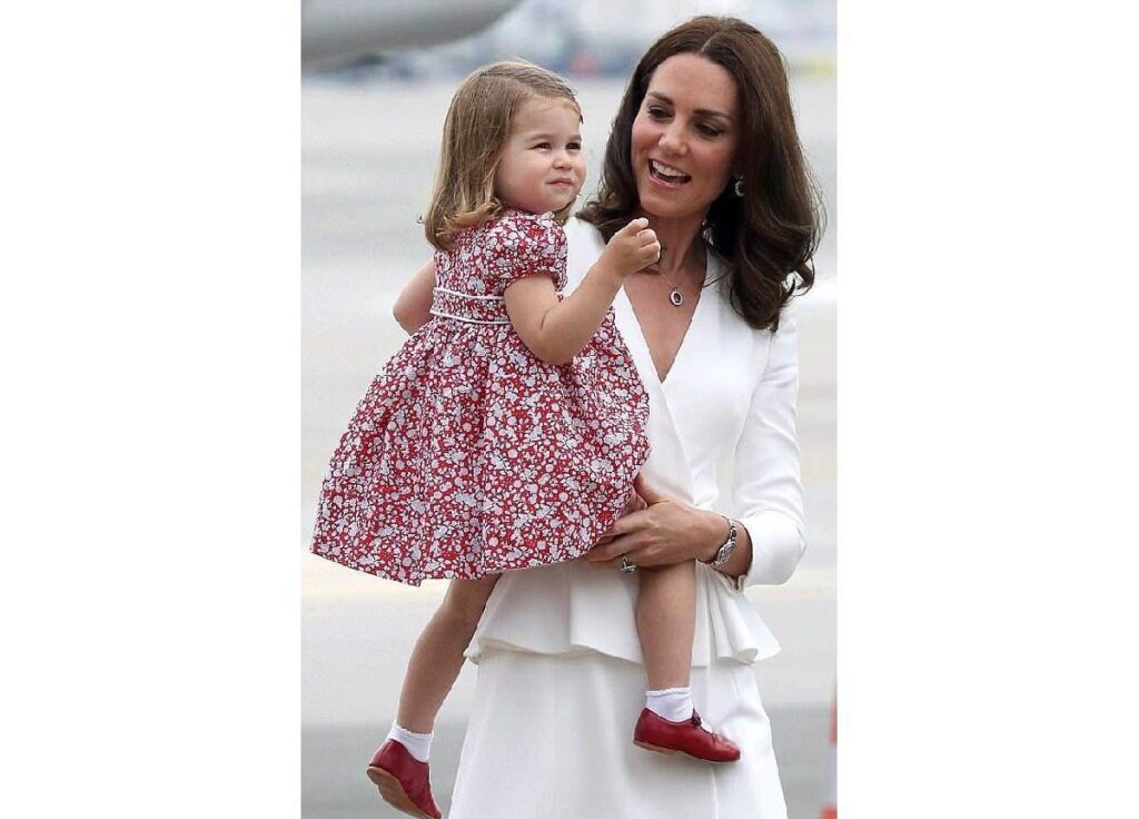 Entenda o motivo inesperado