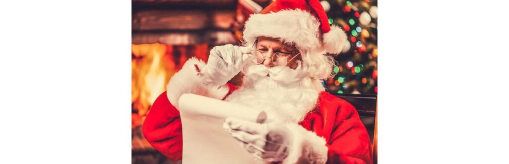 A gente te ajuda a responder às perguntas mais difíceis das crianças