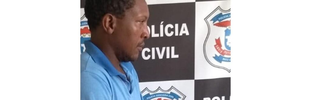 A menina tinha apenas 12 anos quando os abusos começaram