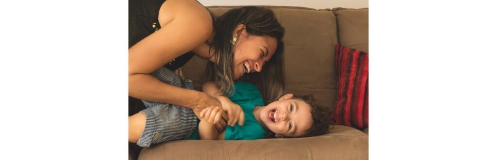 Vem conferir essa lista incrível!