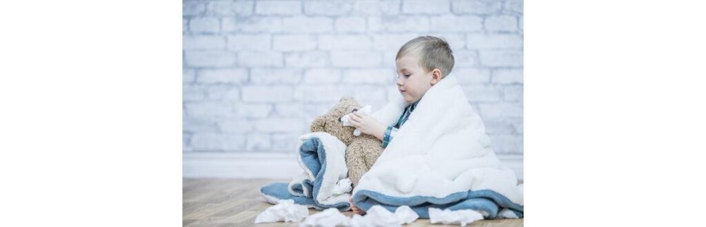 Mitos e verdades sobre resfriado