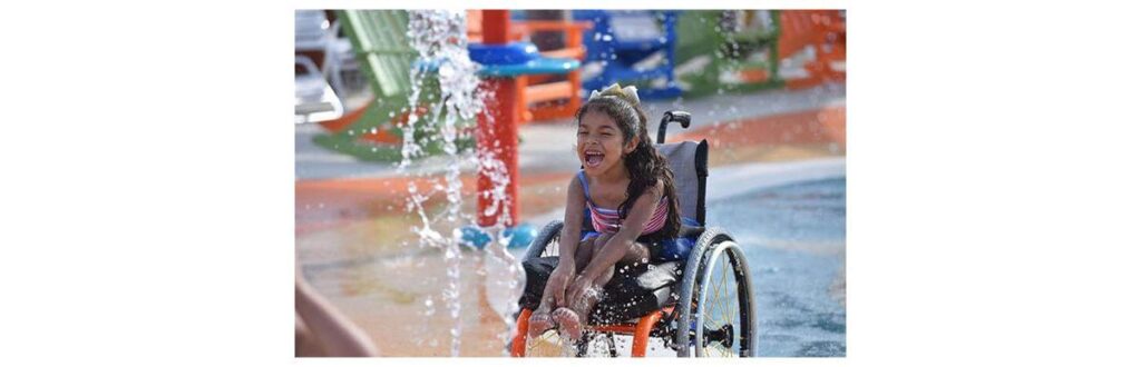 Roberta e Tais Bento, nossas embaixadoras e colunistas