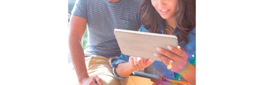 Também é possível ver quais os nomes mais populares de cada ano