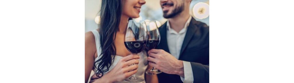 Você precisa de um tempo só seu