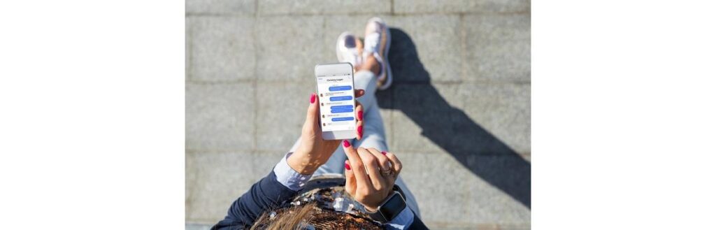 Novo golpe virtual exige cuidado dos usuários