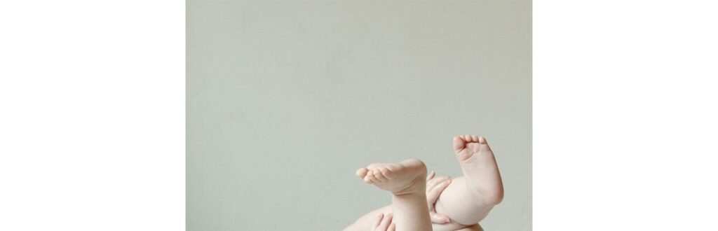 Vários chutes nesses 9 meses