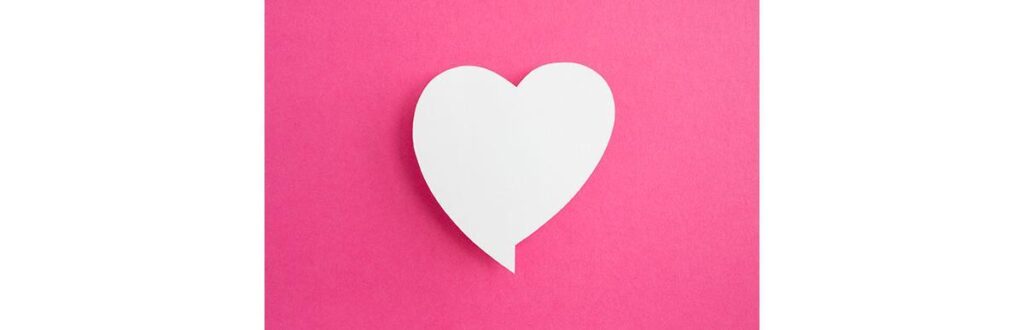 Ano novo, vida nova!