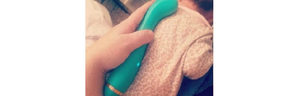 Mãe usa técnica criativa para ajudar filha