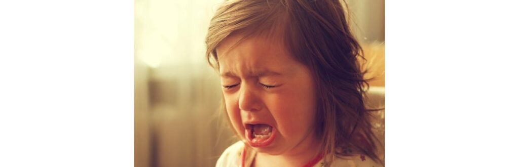 Relação mãe e filha