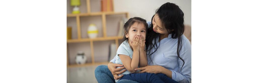 Será? Surgiu a dúvida faça o teste!