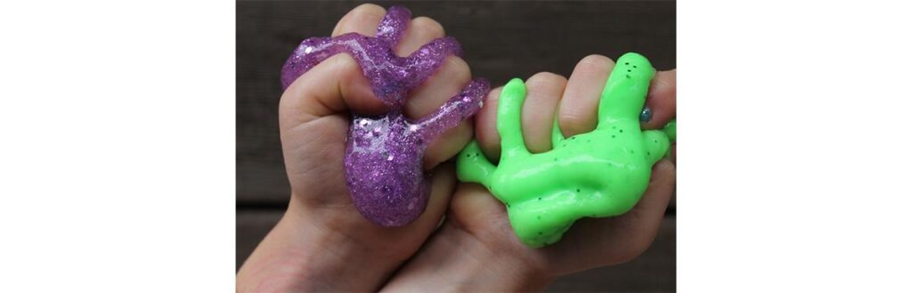 Saiba como aproveitar p feriado ao lado do seu filho