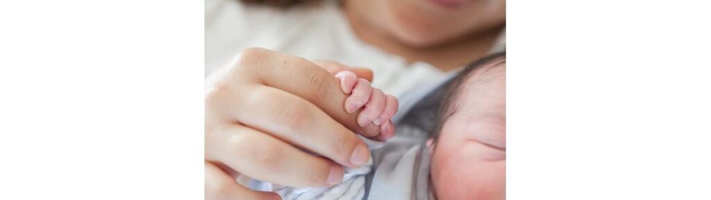 O caso aconteceu em Rio Preto, São Paulo. Imagem ilustrativa