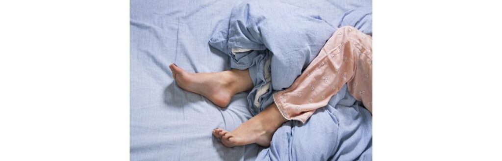 É normal a rotina com seu filho afetar o seu sono, mas não precisa ser assim pra sempre!