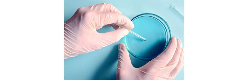 Fique atento aos possíveis sinais da doença