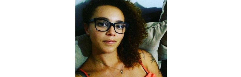 Mãe desabafa sobre experiência no Tinder