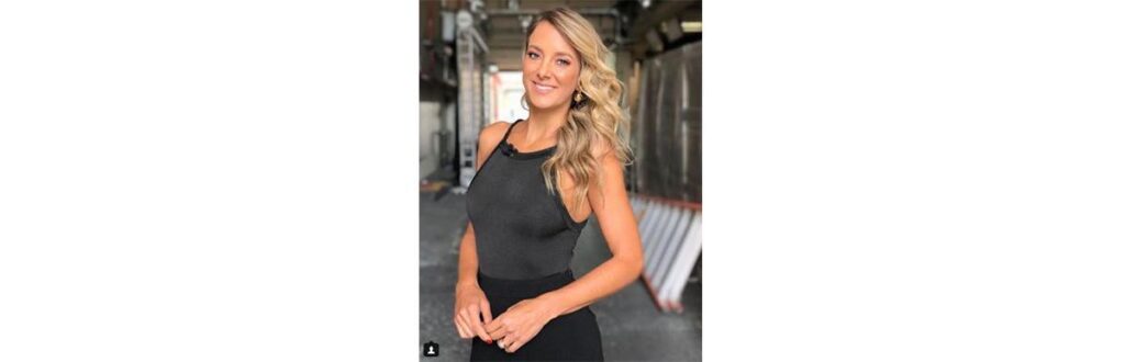 Ticiane está grávida pela segunda vez!