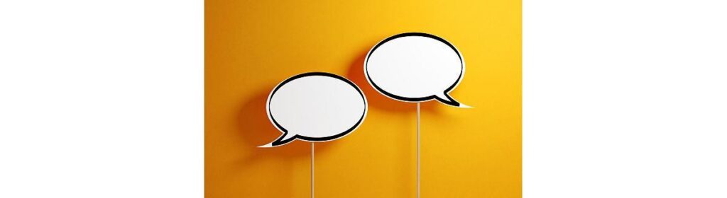 Fizemos várias lives e com assuntos muito legais!