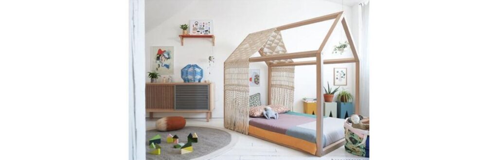 As tendências de 2019