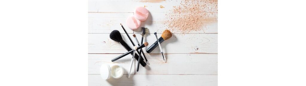 Você merece mudar o seu visual!