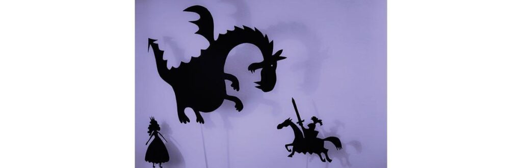 A fase do medo faz parte do desenvolvimento do seu filho