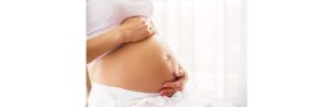 Essa dúvida aflige muitas grávidas