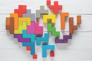 Veja como construir a autoestima do seu filho